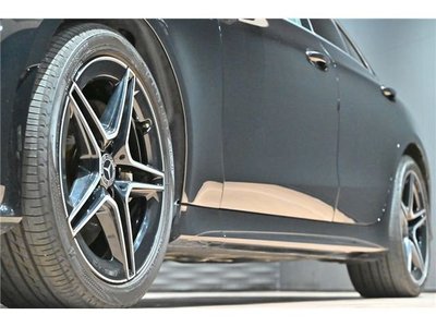 صورة مصغرة 58 لـ 2018 Mercedes-BENZ CLS