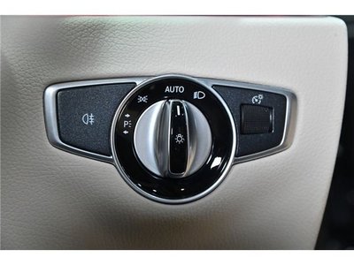 صورة مصغرة 31 لـ 2018 Mercedes-BENZ CLS