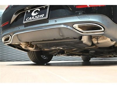 صورة مصغرة 53 لـ 2018 Mercedes-BENZ CLS
