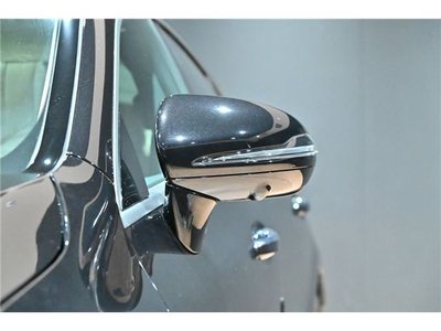 صورة مصغرة 49 لـ 2018 Mercedes-BENZ CLS