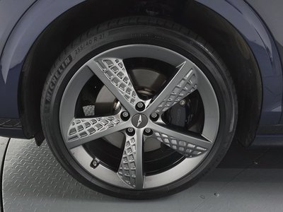 صورة 6 لـ 2021 Genesis GV70