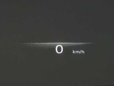 2021 Genesis GV70 缩略图 26