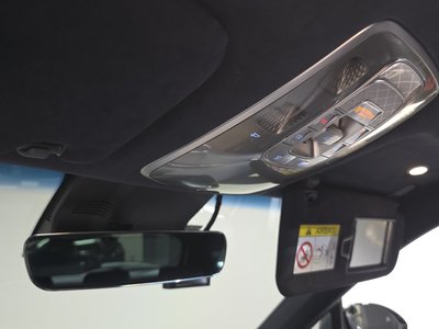 2021 Genesis GV70 缩略图 25