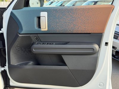 2024 MINI COOPER COUNTRYMAN — миниатюра 41