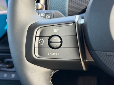 2024 MINI COOPER COUNTRYMAN — миниатюра 21