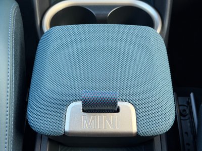 2024 MINI COOPER COUNTRYMAN — миниатюра 38