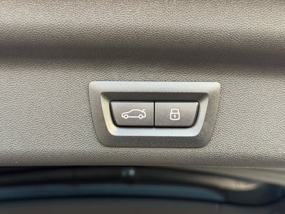 2024 MINI COOPER COUNTRYMAN — миниатюра 47