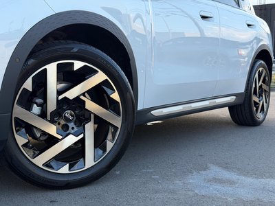 2024 MINI COOPER COUNTRYMAN — миниатюра 11