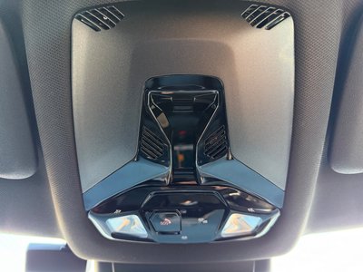 2024 MINI COOPER COUNTRYMAN — миниатюра 32