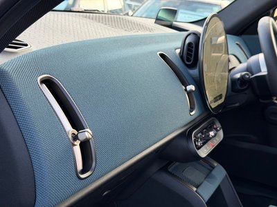 2024 MINI COOPER COUNTRYMAN — миниатюра 44