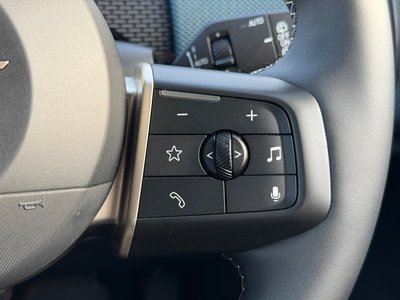 2024 MINI COOPER COUNTRYMAN — миниатюра 22