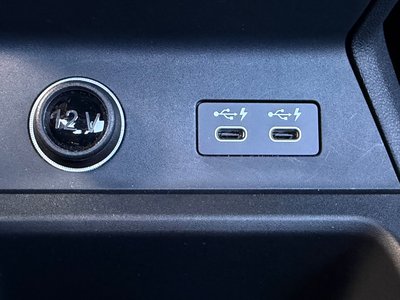 2024 MINI COOPER COUNTRYMAN — миниатюра 39