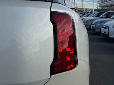 2024 MINI COOPER COUNTRYMAN — миниатюра 15
