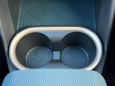 2024 MINI COOPER COUNTRYMAN — миниатюра 37
