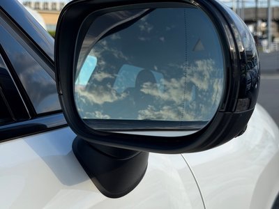 2024 MINI COOPER COUNTRYMAN — миниатюра 16