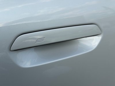 2024 MINI COOPER COUNTRYMAN — миниатюра 17