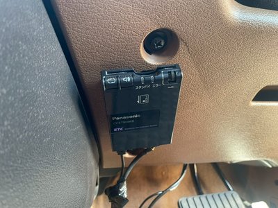 LAND ROVER RANGE ROVER - 5