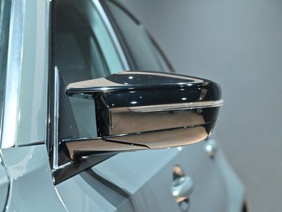 2021 BMW M3 SEDAN 缩略图 30
