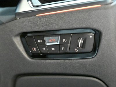 2021 BMW M3 SEDAN 缩略图 45