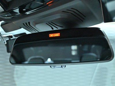 2021 BMW M3 SEDAN 缩略图 52