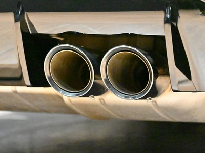 2021 BMW M3 SEDAN 缩略图 32