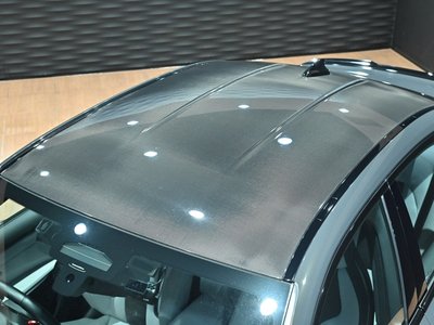 2021 BMW M3 SEDAN 缩略图 31