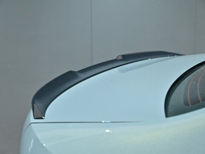 2021 BMW M3 SEDAN 缩略图 34