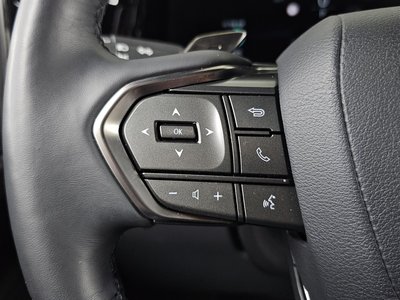 صورة مصغرة 34 لـ 2024 Lexus LM