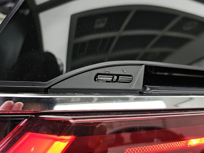 صورة مصغرة 33 لـ 2024 Lexus LM