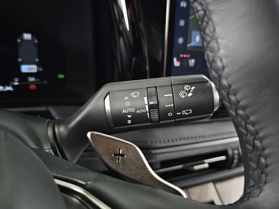 صورة مصغرة 28 لـ 2024 Lexus LM