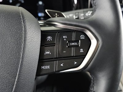 صورة مصغرة 36 لـ 2024 Lexus LM