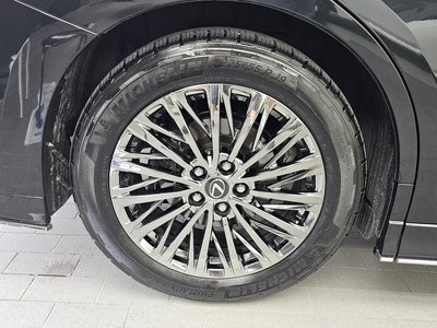 صورة 6 لـ 2024 Lexus LM