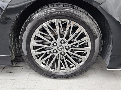 صورة 8 لـ 2024 Lexus LM
