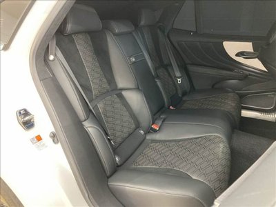 صورة مصغرة 13 لـ 2021 Lexus LS