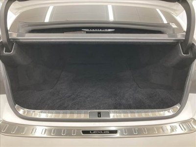 صورة مصغرة 14 لـ 2021 Lexus LS