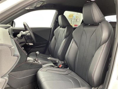 2024 Lexus LBX — миниатюра 12