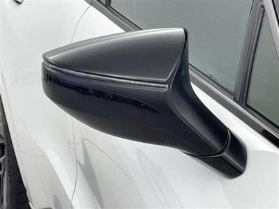 2024 Lexus LBX — миниатюра 39