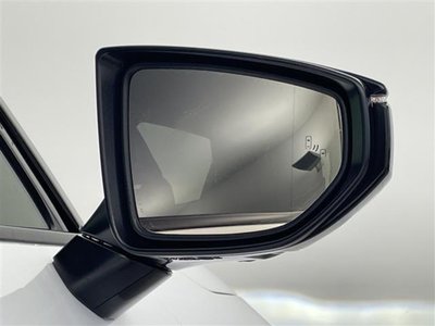 2024 Lexus LBX — миниатюра 40
