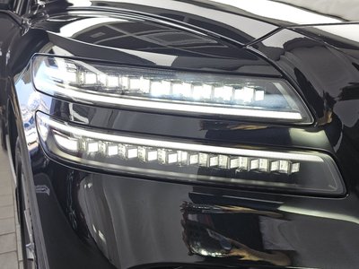 صورة 9 لـ 2024 Genesis GV80