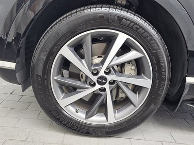 صورة 8 لـ 2024 Genesis GV80