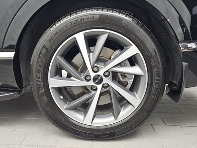 صورة 6 لـ 2024 Genesis GV80