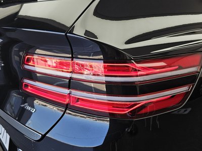 صورة 10 لـ 2024 Genesis GV80