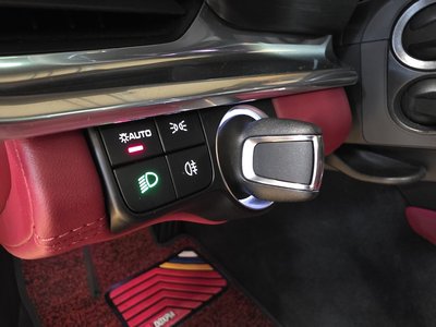 صورة مصغرة 16 لـ 2023 Porsche PANAMERA