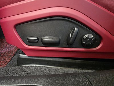 صورة مصغرة 15 لـ 2023 Porsche PANAMERA