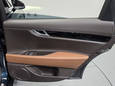 صورة مصغرة 15 لـ 2022 Genesis G80 (RG3)