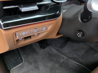 صورة مصغرة 31 لـ 2022 Genesis G80 (RG3)