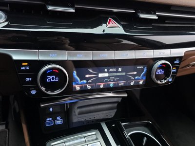 صورة مصغرة 23 لـ 2022 Genesis G80 (RG3)