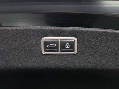 صورة مصغرة 32 لـ 2022 Genesis G80 (RG3)