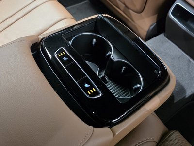 صورة مصغرة 24 لـ 2022 Genesis G80 (RG3)