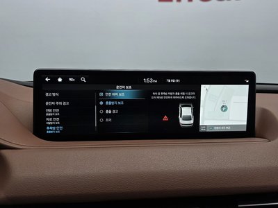 صورة مصغرة 22 لـ 2022 Genesis G80 (RG3)